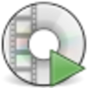 Media-player-48.svg