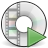 File:Media-player-48.svg