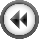 File:Media-seek-backward.svg