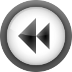 Media-seek-backward.svg