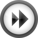 File:Media-seek-forward.svg