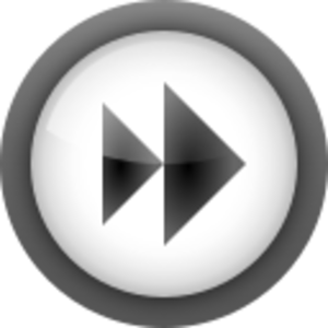 Media-seek-forward.svg