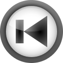 File:Media-skip-backward.svg