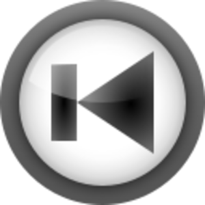 Media-skip-backward.svg
