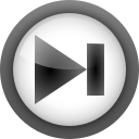 File:Media-skip-forward.svg