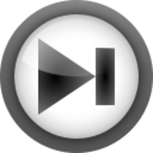 Media-skip-forward.svg