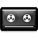 File:Media-tape.svg