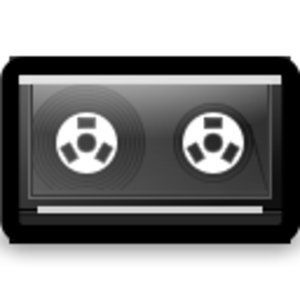 Media-tape.svg