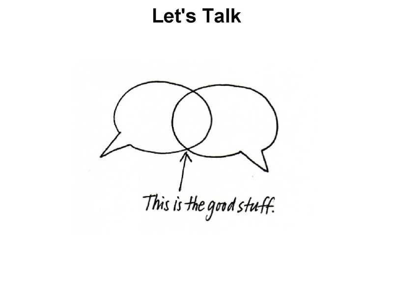 File:MeetGregRundlett.pdf