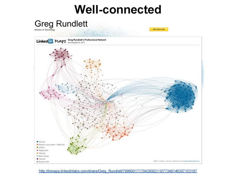 File:MeetGregRundlett.pdf