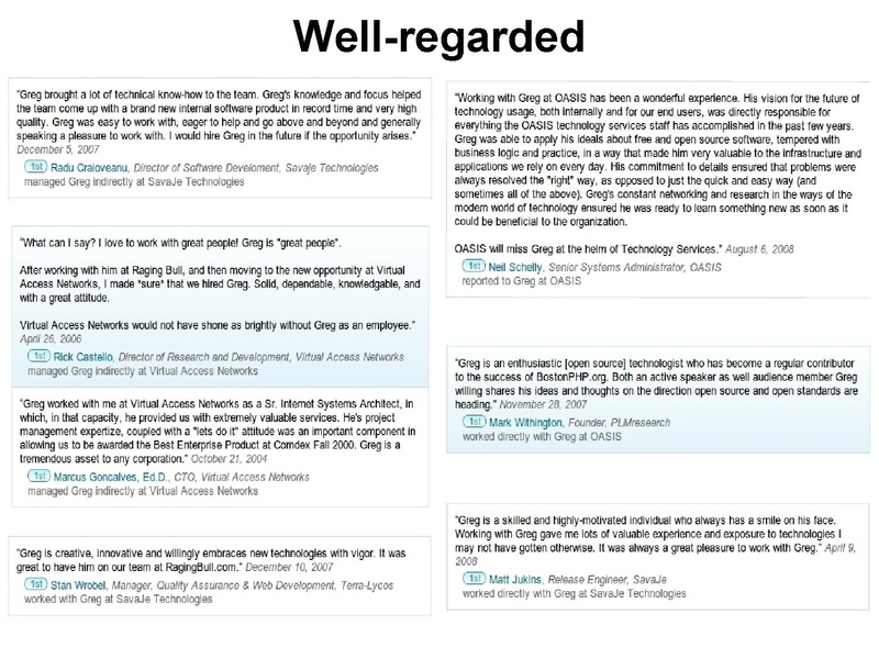 File:MeetGregRundlett.pdf