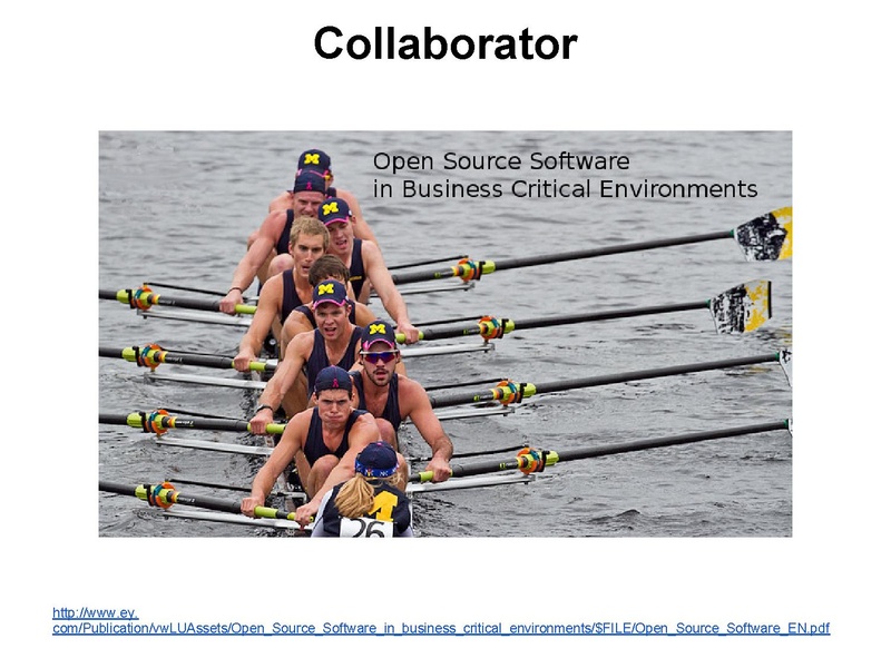 File:MeetGregRundlett.pdf