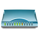 File:Modem.svg