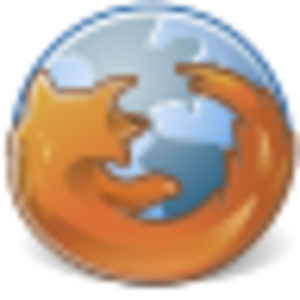 Mozilla-firefox.svg