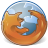 File:Mozilla-firefox.svg