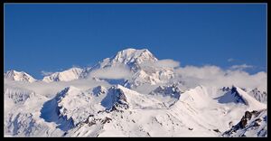 Mt blanc.jpg