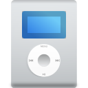 File:Multimedia-player-apple-ipod.svg