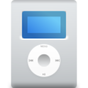 Multimedia-player-apple-ipod.svg