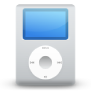 Multimedia-player-ipod.svg
