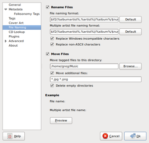 Musicbrainz.filenaming.jpg