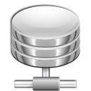 File:Network-server-database.svg