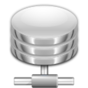 Network-server-database.svg