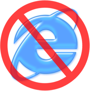 No ie.png
