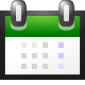 Office-calendar.svg