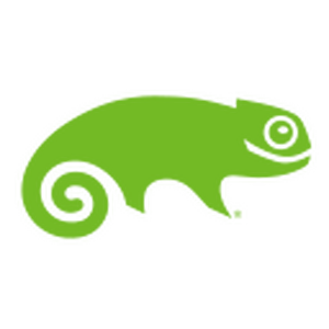 OpenSUSE.svg