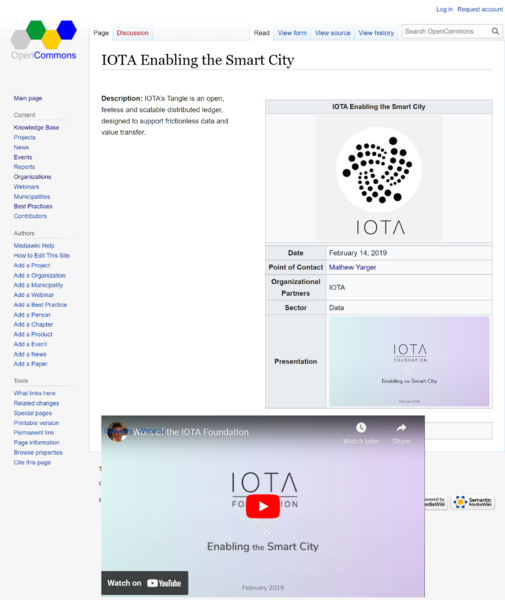 File:Opencommons.org IOTA Enabling the Smart City.png