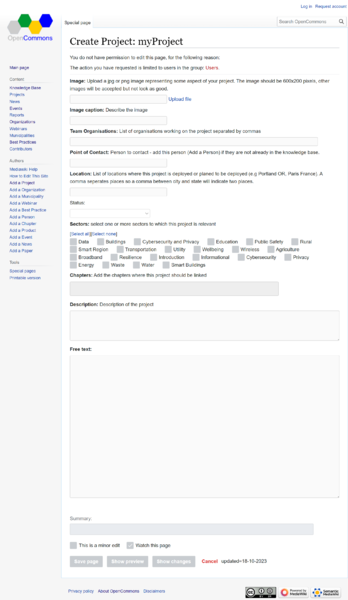 File:Opencommons.org Special FormEdit Project myProject.png