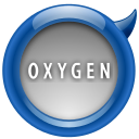 File:Oxygen.svg