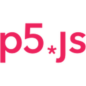 P5-JS.svg