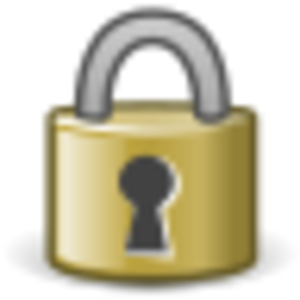 Password.svg