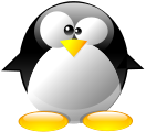 File:Penguin.svg