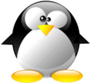Penguin.svg