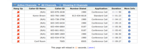 Phone system screenshot.png