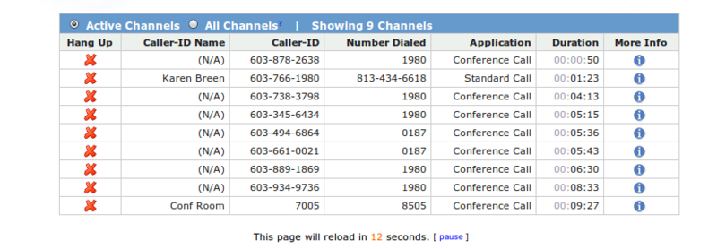 File:Phone system screenshot.png