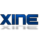 File:Phonon-xine.svg