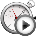 File:Player-time.svg
