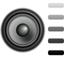 File:Player-volume.svg