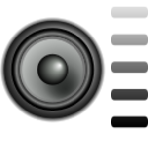 Player-volume.svg