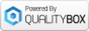 Powered.by.qb.svg