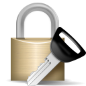 Preferences-desktop-cryptography.svg
