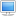 File:Preferences-desktop-display.svg