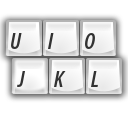 File:Preferences-desktop-keyboard.svg