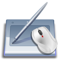 File:Preferences-desktop-peripherals.svg