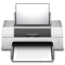 File:Preferences-desktop-printer.svg