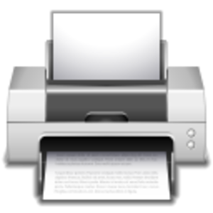 Preferences-desktop-printer.svg