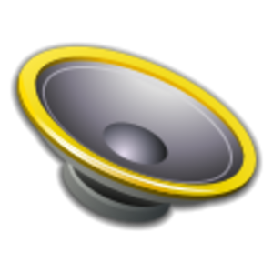 Preferences-desktop-sound.svg